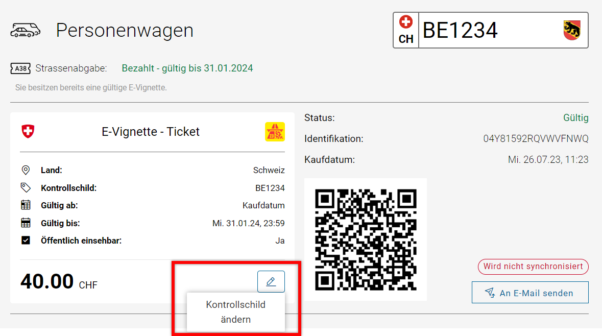 änderung.PNG