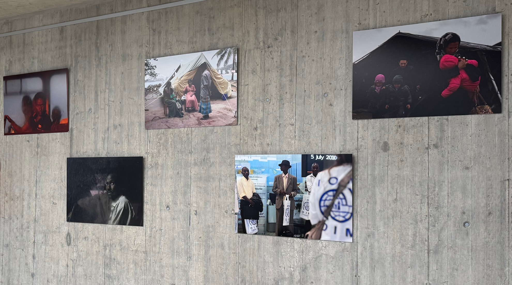 Update-Migrationsausstellung