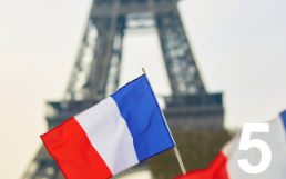 zdm_frankreich
