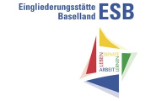 Foto Logo ESB