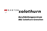 Foto Logo BBZ