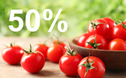 Tomaten
